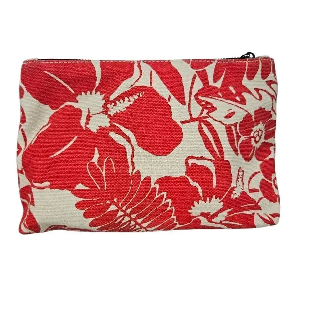 Jo Malone make up pouch